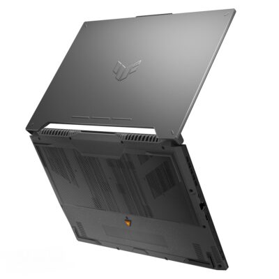 لپ تاپ 15.6 اینچی ایسوس مدل FX507VV پردازنده Core i7 13620H رم 16 حافظه 512GB SSD گرافیک 8G RTX 4060