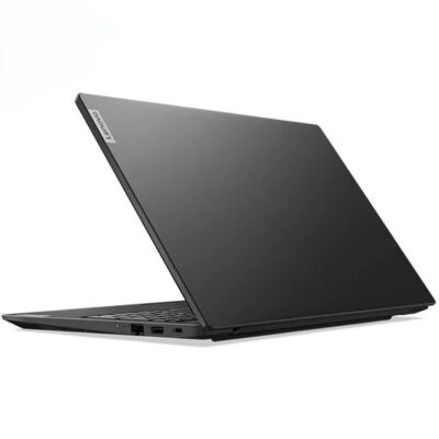 لپ تاپ 15.6 اینچی لنوو مدل V15 i5 پردازنده Core i5 13420H رم 8 حافظه 512GB SSD گرافیک INTEL UHD