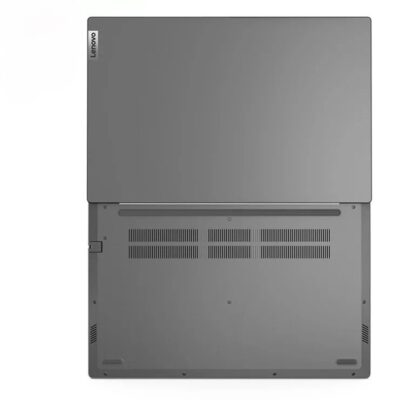 لپ تاپ 15.6 اینچی لنوو مدل V15 i5 پردازنده Core i5 13420H رم 8 حافظه 512GB SSD گرافیک INTEL UHD