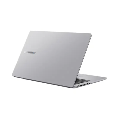 لپ تاپ 15.6 اینچی ایسوس مدل P1503CVA پردازنده Core i5 13500H رم 8 حافظه 512GB SSD گرافیک IRIS-XE