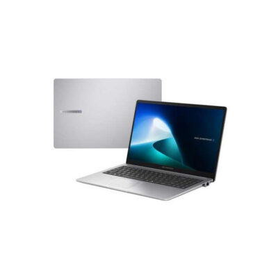 لپ تاپ 15.6 اینچی ایسوس مدل P1503CVA پردازنده Core i5 13500H رم 8 حافظه 512GB SSD گرافیک IRIS-XE