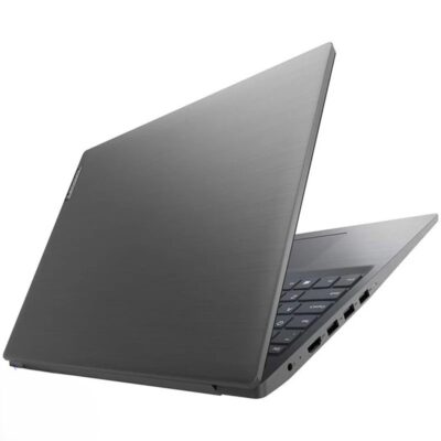 لپ تاپ 15.6 اینچی لنوو مدل V15 i5 پردازنده Core i5 13420H رم 8 حافظه 512GB SSD گرافیک INTEL UHD
