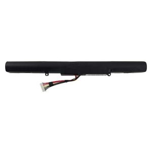 باتری لپ تاپ ایسوس Rog Strix GL553_A41N1611 Gimo Plus 4Cell مشکی داخلی 3000 میلی آمپر ساعت
