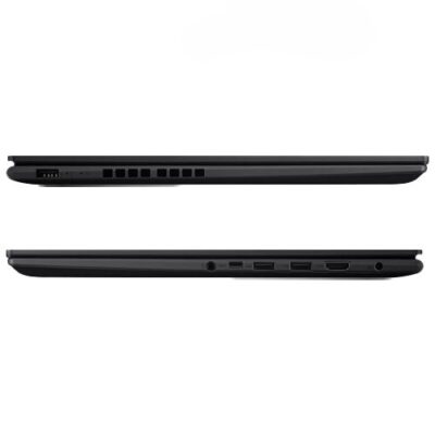 لپ تاپ 16 اینچی ایسوس مدل M1605YA پردازنده Ryzen 7 7730U رم 8 حافظه 512GB SSD گرافیک AMD