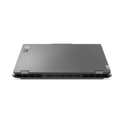 لپ تاپ 15.6 اینچی لنوو مدل LOQ پردازنده Core i5 13450HX رم 24 حافظه 1TB SSD گرافیک RTX 4050 6G