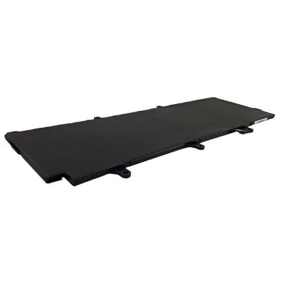 باتری لپ تاپ ایسوس ROG GX501_C41N1712 4Cell مشکی داخلی 3160 میلی آمپر ساعت