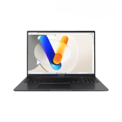 لپ تاپ 16 اینچی ایسوس مدل M1605YA پردازنده Ryzen 7 7730U رم 8 حافظه 512GB SSD گرافیک AMD