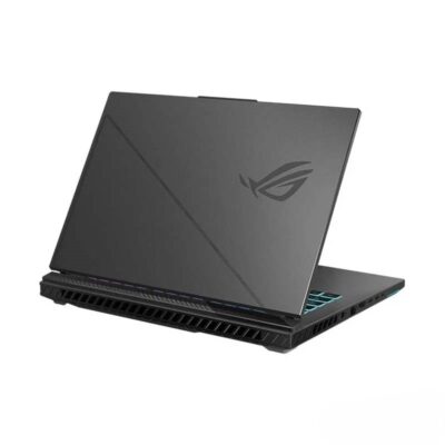 لپ تاپ 16 اینچی ایسوس مدل G614JU پردازنده Core i7 13650HX رم 16 حافظه 512GB SSD گرافیک 6G RTX 4050