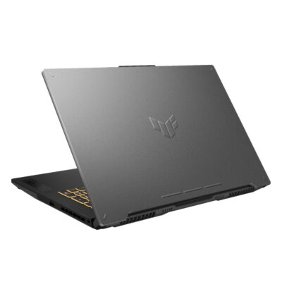 لپ تاپ 15.6 اینچی ایسوس مدل FX507VV پردازنده Core i7 13620H رم 16 حافظه 512GB SSD گرافیک 8G RTX 4060