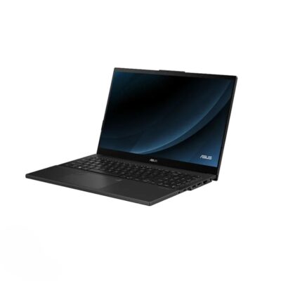 لپ تاپ 15.6 اینچی ایسوس مدل Q533MJ پردازنده Core Ultra 7 155H رم 16 حافظه 1TB SSD گرافیک GeForce
