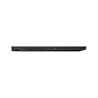 لپ تاپ 15.6 اینچی ایسوس مدل Q533MJ پردازنده Core Ultra 7 155H رم 16 حافظه 1TB SSD گرافیک GeForce