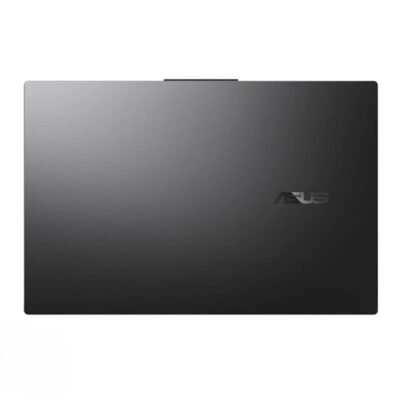 لپ تاپ 15.6 اینچی ایسوس مدل Q533MJ پردازنده Core Ultra 7 155H رم 16 حافظه 1TB SSD گرافیک GeForce