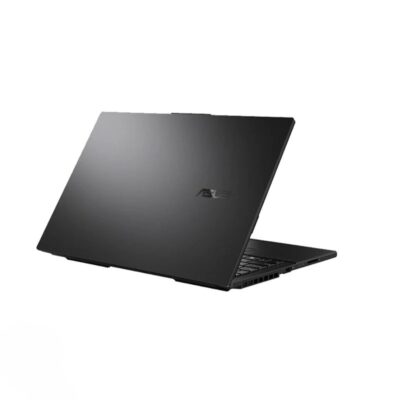 لپ تاپ 15.6 اینچی ایسوس مدل Q533MJ پردازنده Core Ultra 7 155H رم 16 حافظه 1TB SSD گرافیک GeForce