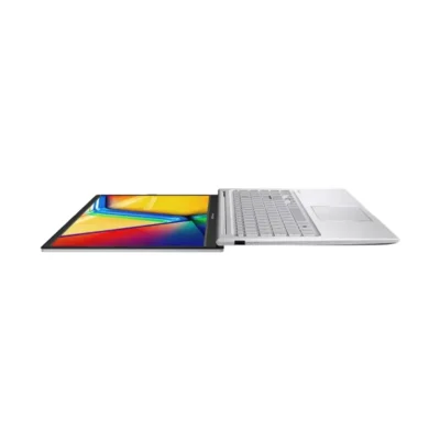 لپ تاپ 15.6 اینچی ایسوس مدل X1504ZA پردازنده Core i7 1255U رم 8 حافظه 512GB SSD گرافیک IRIS-XE