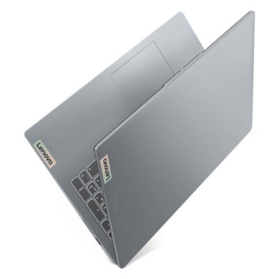 لپ تاپ 15.6 اینچی لنوو مدل Idea Pad Slim 3 پردازنده Core i7 13620H رم 16 حافظه 512GB SSD گرافیک INTEL UHD