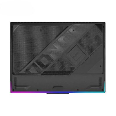 لپ تاپ 16 اینچی ایسوس مدل G614JU پردازنده Core i7 13650HX رم 16 حافظه 512GB SSD گرافیک 6G RTX 4050