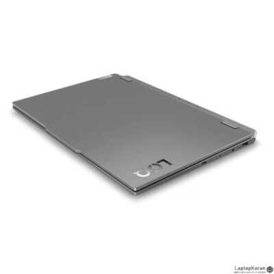 لپ تاپ 15.6 اینچی لنوو مدل LOQ پردازنده Core i5 13450HX رم 24 حافظه 1TB SSD گرافیک RTX 4050 6G