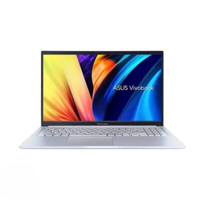 لپ تاپ 15.6 اینچی ایسوس مدل X1504ZA پردازنده Core i7 1255U رم 8 حافظه 512GB SSD گرافیک IRIS-XE