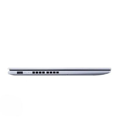 لپ تاپ 15.6 اینچی ایسوس مدل X1504ZA پردازنده Core i7 1255U رم 8 حافظه 512GB SSD گرافیک IRIS-XE
