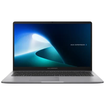 لپ تاپ 15.6 اینچی ایسوس مدل P1503CVA پردازنده Core i5 13500H رم 8 حافظه 512GB SSD گرافیک IRIS-XE