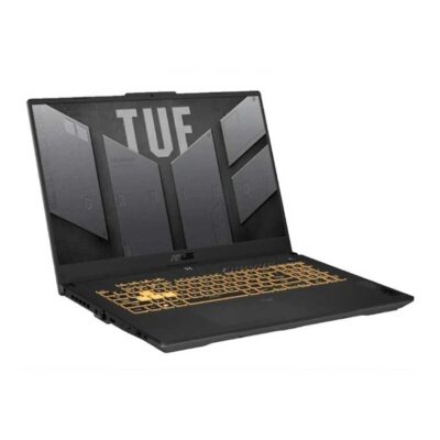 لپ تاپ 15.6 اینچی ایسوس مدل FX507VV پردازنده Core i7 13620H رم 16 حافظه 1TB SSD گرافیک 8G RTX 4060
