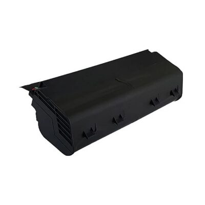 باتری لپ تاپ ایسوس ROG G751 Gimo Plus 6Cell مشکی داخلی 4400 میلی آمپر ساعت