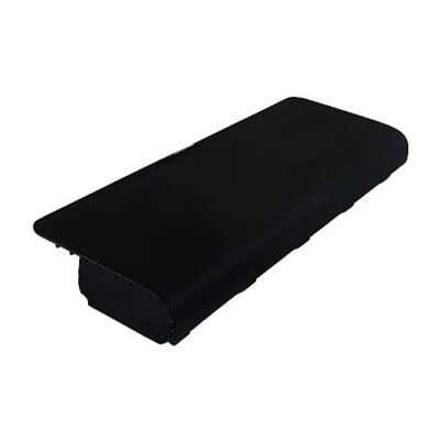 باتری لپ تاپ ایسوس N551 Gimo Plus 6Cell مشکی داخلی 4400 میلی آمپر ساعت