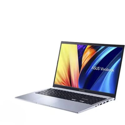 لپ تاپ 15.6 اینچی ایسوس مدل X1504ZA پردازنده Core i7 1255U رم 8 حافظه 512GB SSD گرافیک IRIS-XE