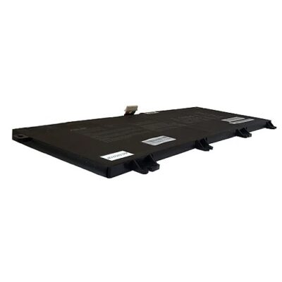 باتری لپ تاپ ایسوس ROG Strix GL503 4Cell مشکی داخلی 4110 میلی آمپر ساعت