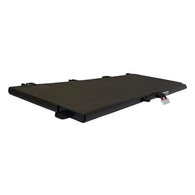 باتری لپ تاپ ایسوس ROG Strix GL503 4Cell مشکی داخلی 4110 میلی آمپر ساعت