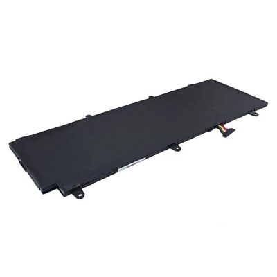 باتری لپ تاپ ایسوس ROG Zephyrus GX531G_C41N1828 Gimo Plus 4Cell مشکی داخلی 3900 میلی آمپر ساعت